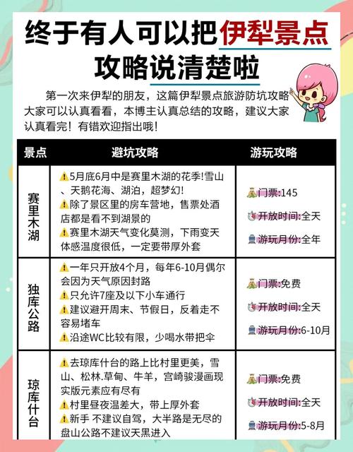 阿穆怎么选？(五大技巧避开陷阱选对版本)