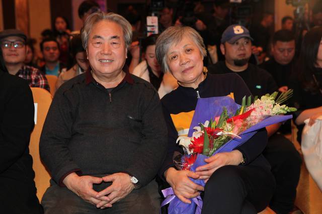 雪村赵英俊是谁什么关系(揭秘他们的合作故事真相)