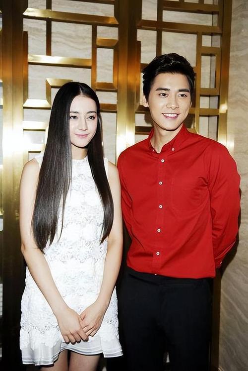 李易峰的老婆结婚照历史回顾?关键事件全程大解析!