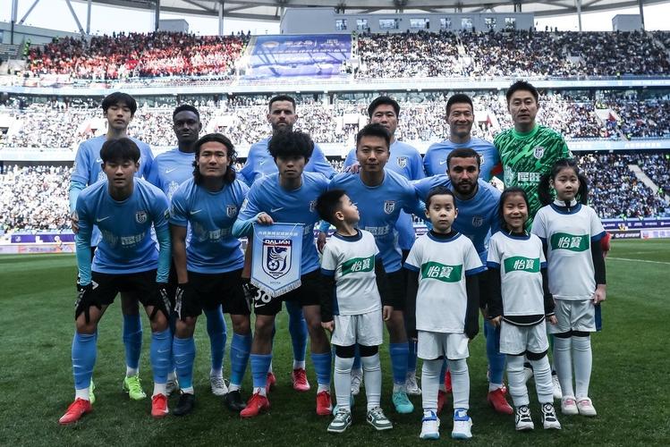 隋维杰现在近况如何?3分钟了解他最新动态