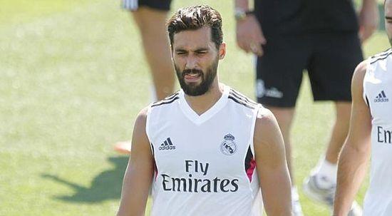 阿韦洛亚效果怎么样?(真实用户测评分享)