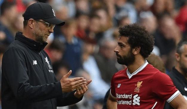 齐祖新版本怎么样?最新内容详细解读!