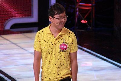 非常了得高姐是谁?揭秘她的传奇人生故事!