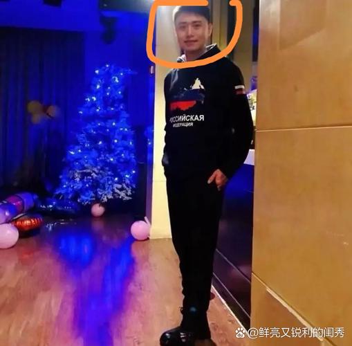 隋维杰现在近况如何?3分钟了解他最新动态