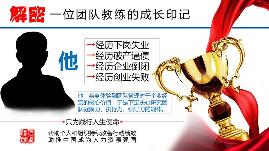 阿尔阿赫利教练团队揭秘（深入了解幕后策略大师）