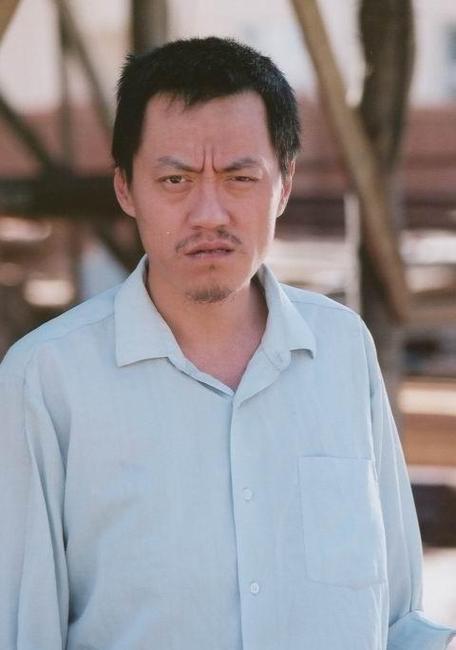 雪村赵英俊是谁什么关系(揭秘他们的合作故事真相)