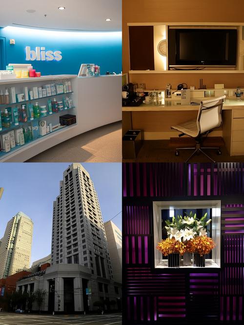 ca181是什么?(全面解析入门基础知识大揭秘!)