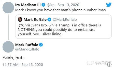 美队私密照真假鉴别?专家教你辨真伪