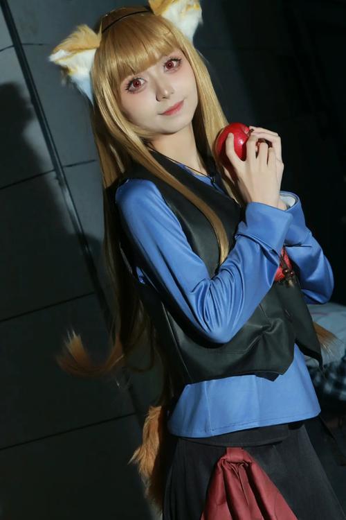 赫萝老师教的好吗？三点分析让你快速判断！