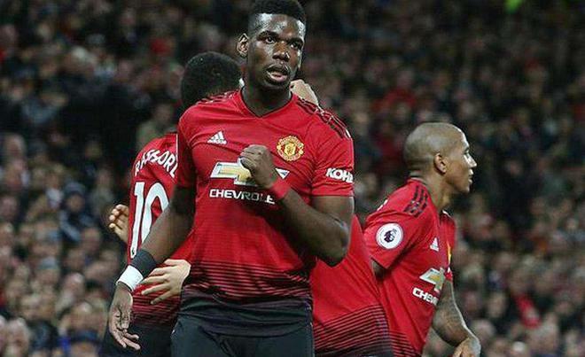 齐祖新版本怎么样?最新内容详细解读!