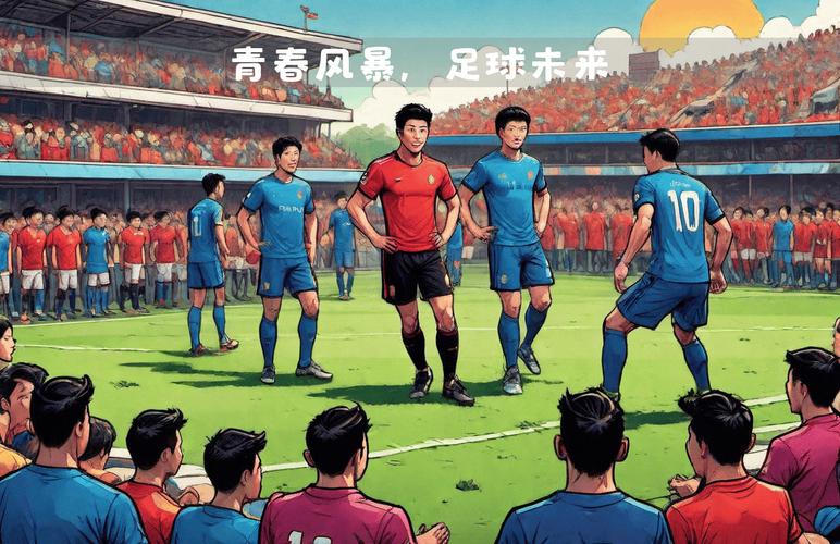 谁将主宰中超决赛舞台（球星对决左右冠军归属）
