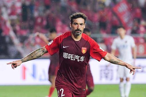 高特拉哪家靠谱？比较三大品牌推荐选择！