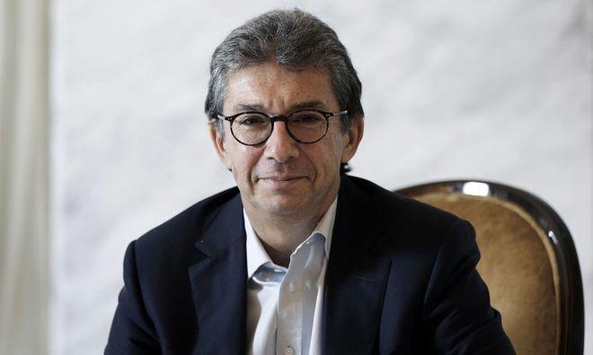 为什么拉波-埃尔坎值得关注?核心亮点大解读!