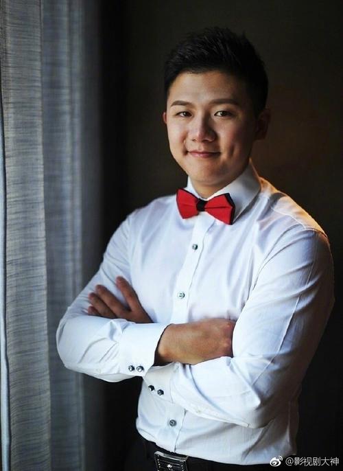 陈一冰微博发啥了?独家消息和日常分享别错过!