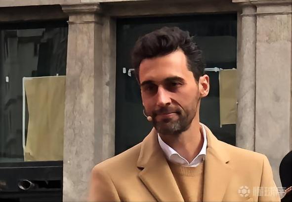 阿韦洛亚效果怎么样?(真实用户测评分享)