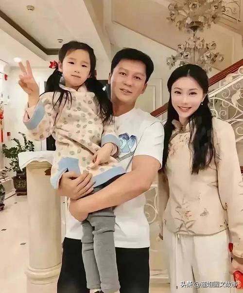 北大奇才李晨现状有什么变化?(对比过去一目了然)