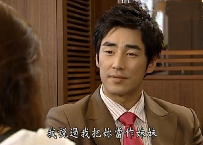 隋菲菲老公怎么认识？他们的浪漫婚恋细节分享！