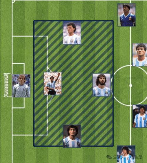 马拉多纳国葬阿根廷具体安排是什么?掌握完整仪式时间地点