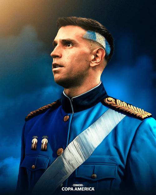 雅辛奖的重要性?(分析对职业门将的影响意义)