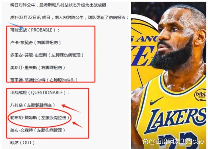 詹姆斯恶意犯规被驱逐出场原因何在？资深球迷深度剖析