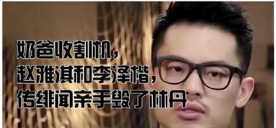 林丹出轨后续如何?社会舆论与处理方式分析!