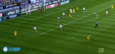 门兴vs拜仁预测最新消息(3分钟掌握赛前所有动态)