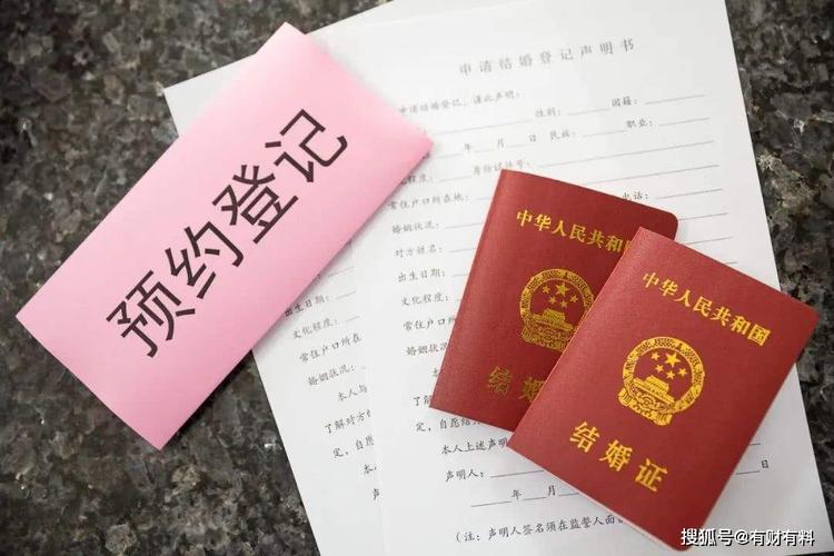 夫妻须知:韩国结婚五年内无子女比例高(5条实用建议分享)