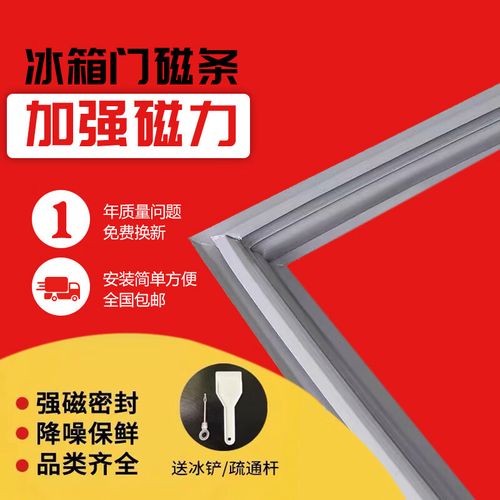 ca181是什么?(全面解析入门基础知识大揭秘!)