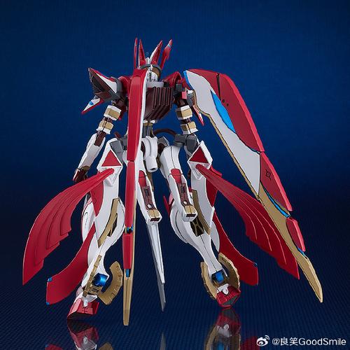 银河机攻战队majestic prince剧情好看吗?真实观众评价分享!