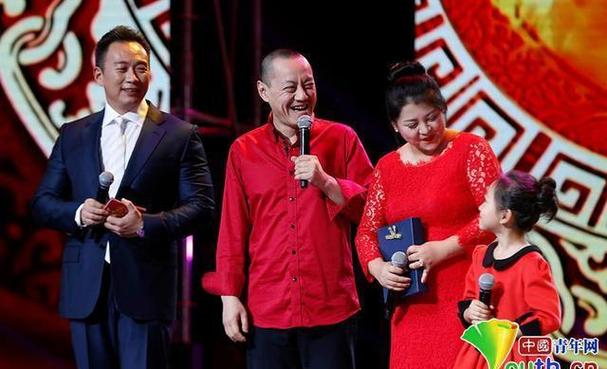 雪村赵英俊是谁什么关系(揭秘他们的合作故事真相)