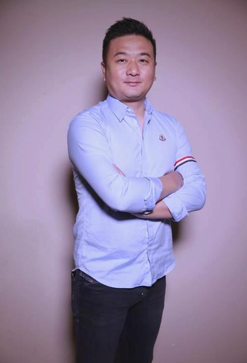 中超吐口秀为啥火？分析球迷最爱看点！