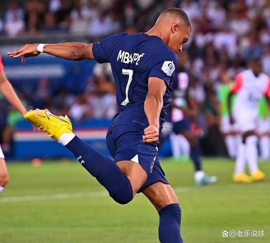 姆巴佩谈梅西主罚点球:他支持还是客观分析行家观点