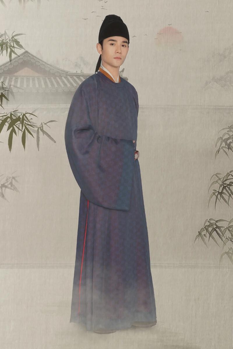 清平乐演员有谁?演员表角色解析大公开!