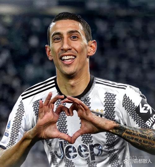 迪马利亚家中被抢劫影响多大？球迷反应与最新进展！