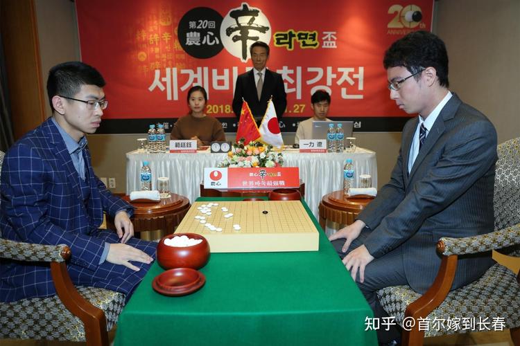 韩国农心集团创始人去世回顾!了解他的一生功绩细节