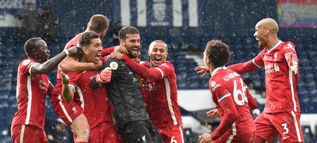 绝杀时刻杨毅哪期最精彩？(粉丝推荐前三名必看榜单！)