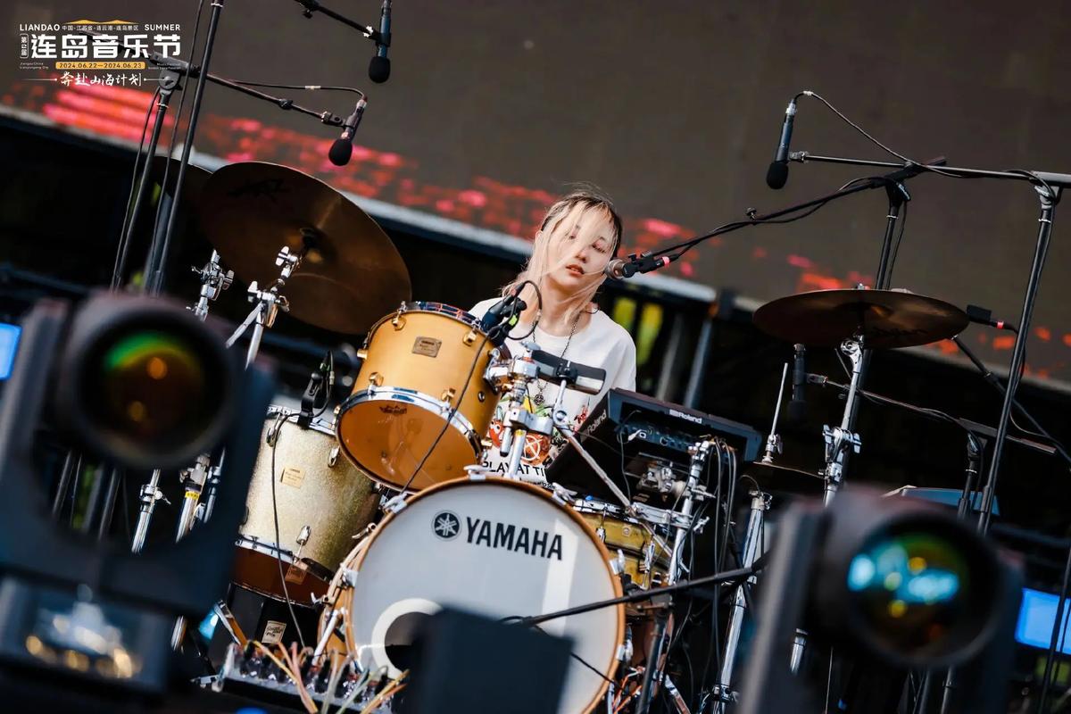 福禄寿乐队参加过什么综艺？舞台名场面回顾