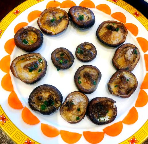 阿米厨艺视频新手入门(零基础简单步骤指南)