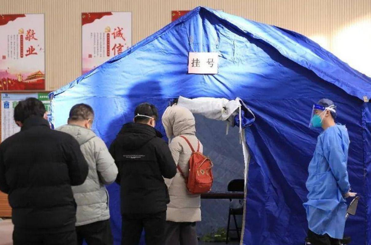 影剧院复工后怎么防疫?张文宏建议这样做才稳妥!