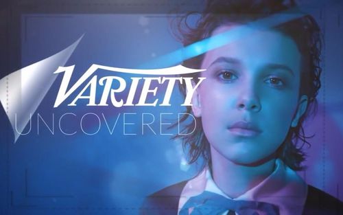 鲍比-布朗获得过什么奖项?年度成就大盘点!