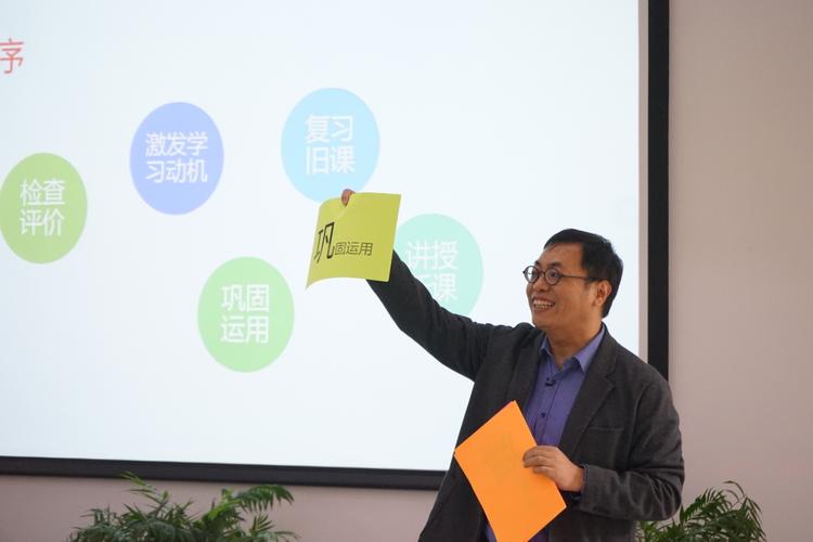 魏吉祥怎么样?(看看他的个人成就与魅力)