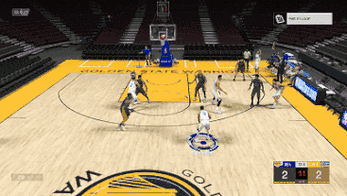 NBA球迷网在线观看教程来啦!手把手教你在哪里看高清球赛