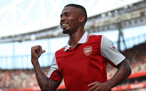 阿森纳对热刺直播哪里看？资深球迷推荐最佳观赛方法！