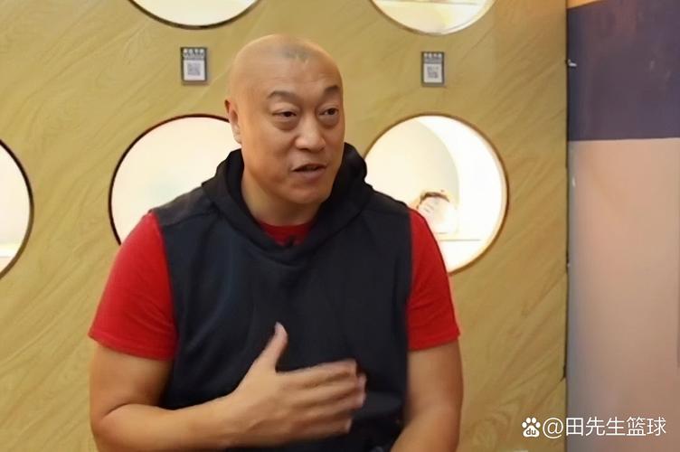 雅尔丁教练去哪支球队？(这几家俱乐部可能性最大)