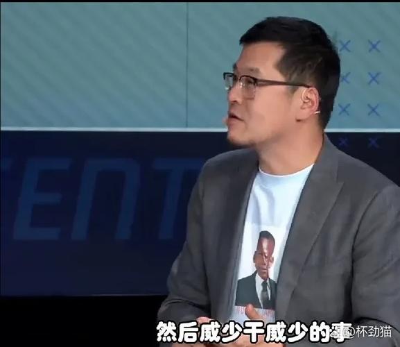 绝杀时刻杨毅哪期最精彩？(粉丝推荐前三名必看榜单！)