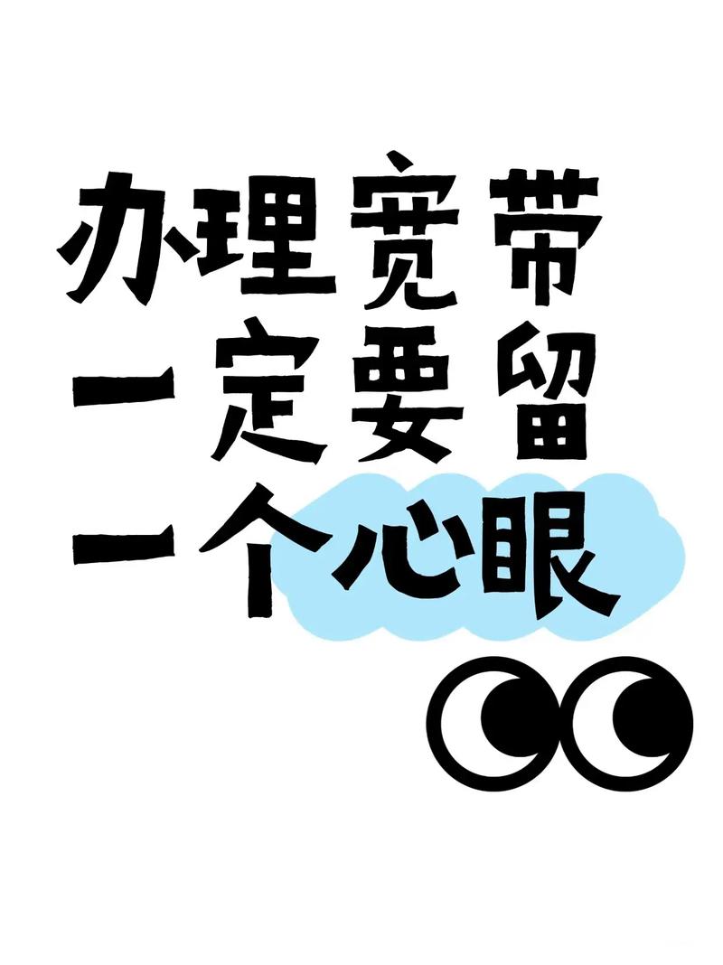 ??? ???快速学习?(新手避坑指南一次搞懂!)