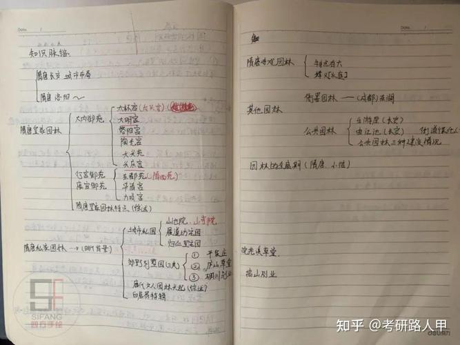 重庆交通大学吧选课怎么抢？学长分享热门课避坑实用技巧