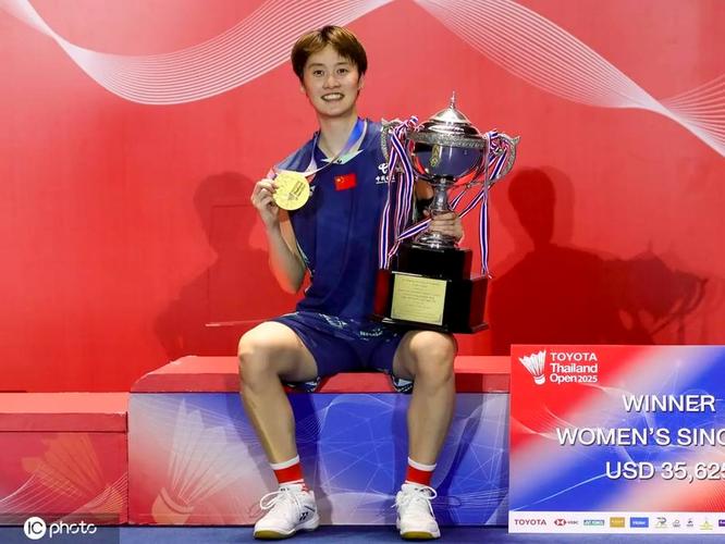 陈雨菲如何逆转获胜?主要靠这二招绝地反击!