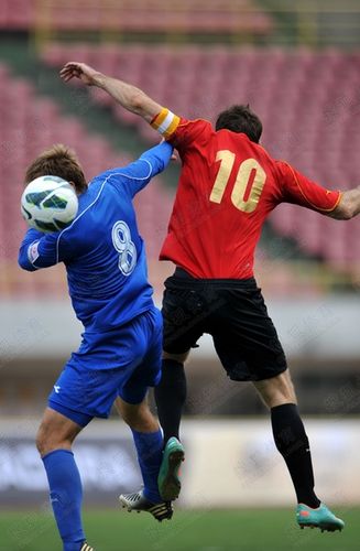 哈尔滨毅腾是谁？带你了解这支球队的故事