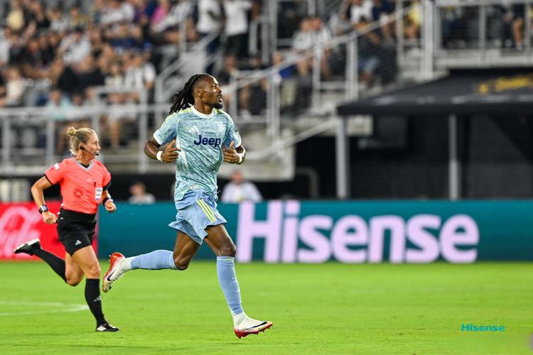 鲁迪费尔南德斯现在效力哪支球队皇马关键先生近况揭秘